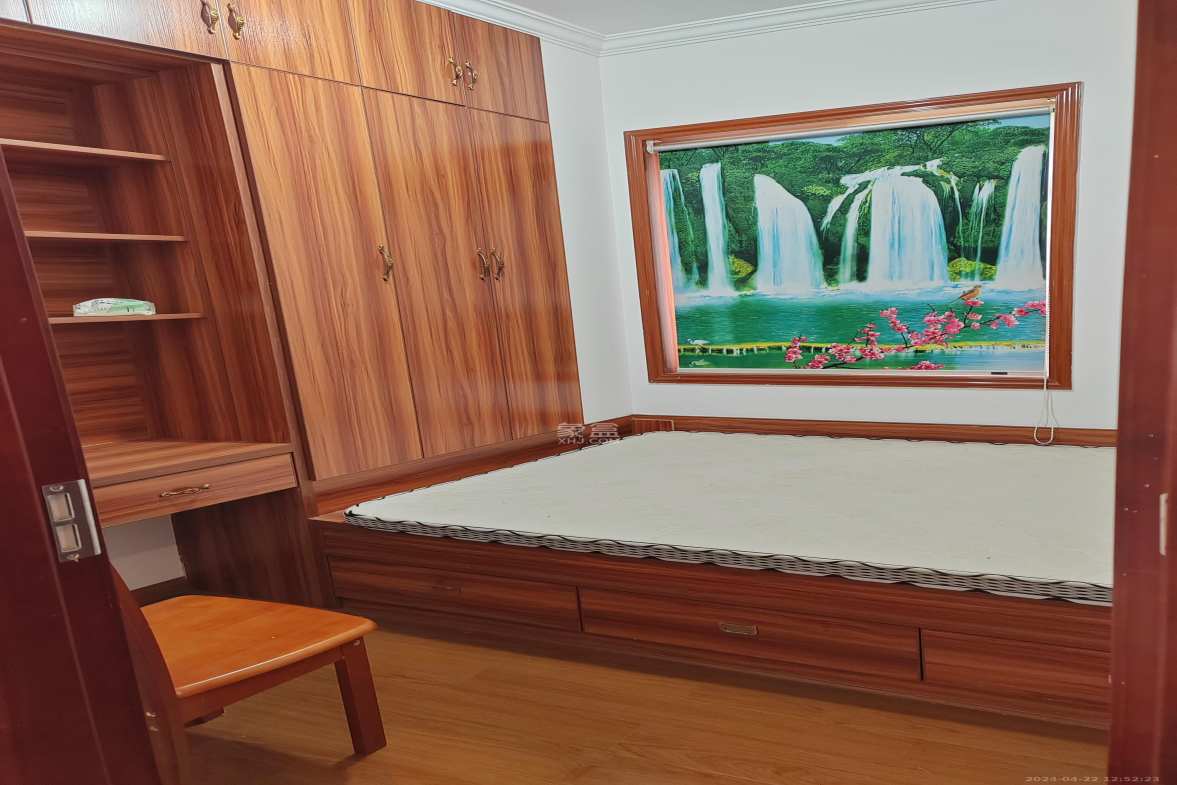 景上鑫苑 3室2厅2卫 1900.0元/月 景上鑫苑 3室2厅2卫 1900.0元/月室内图