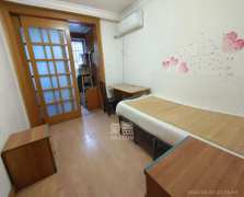 远东公寓  3室1厅1卫    2000.0元/月