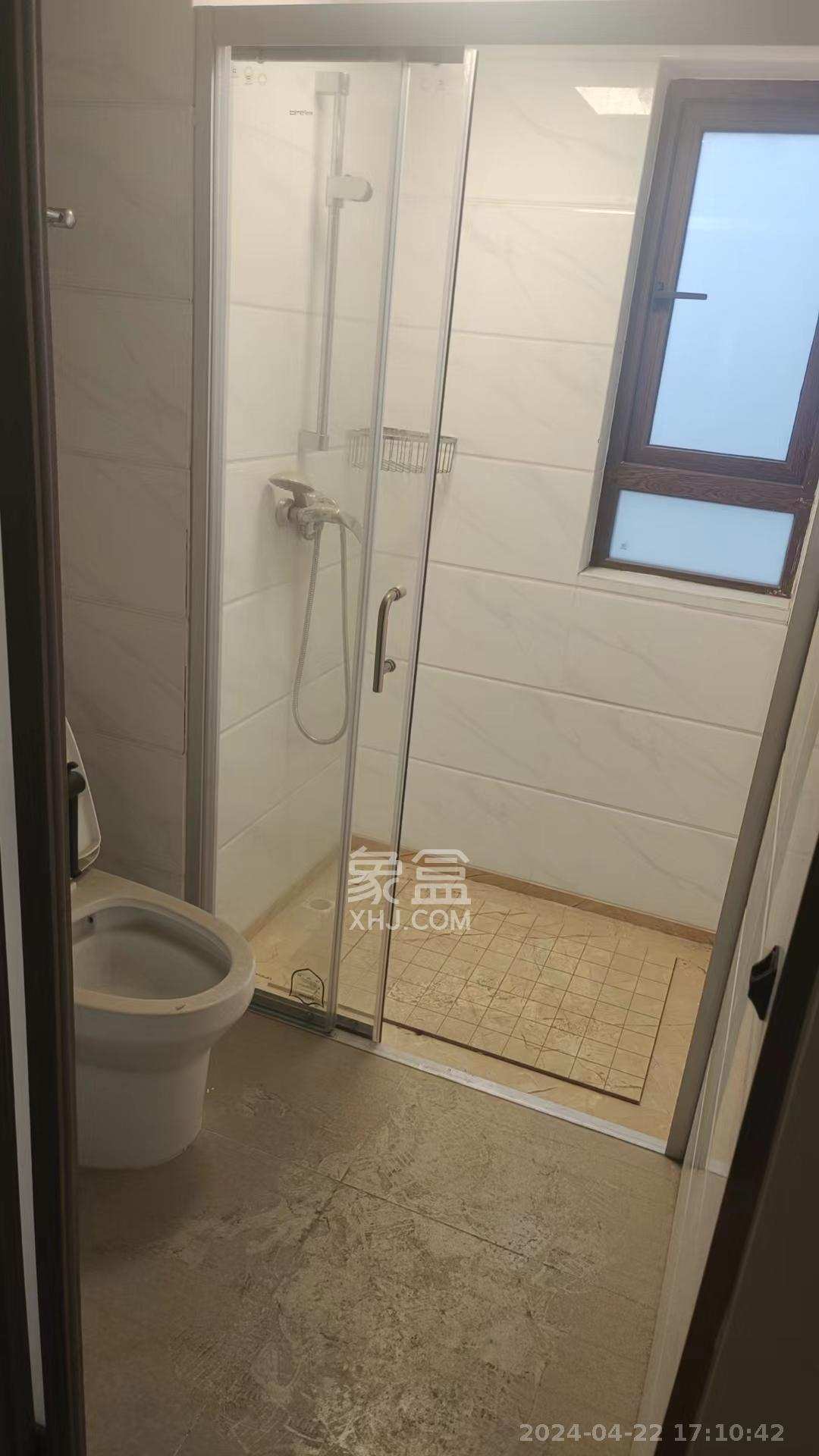 碧桂园翘楚棠 4室2厅1卫 2500.0元/月 碧桂园翘楚棠 4室2厅1卫 2500.0元/月室内图