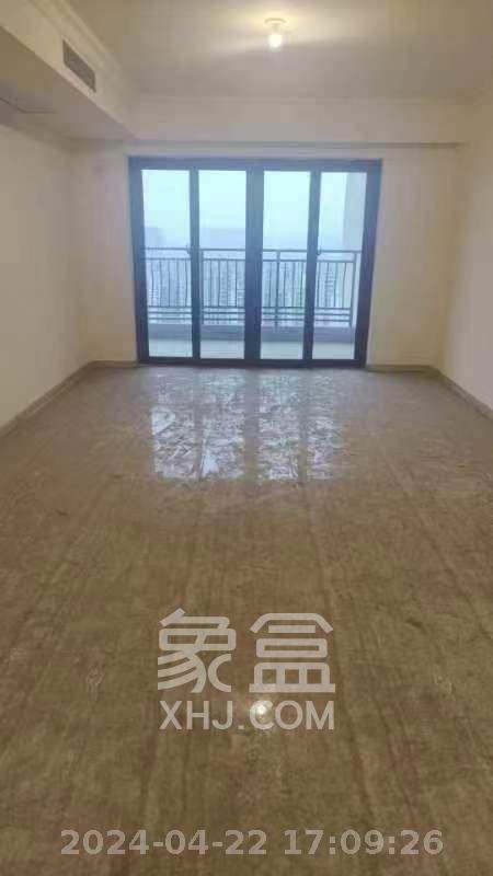 碧桂园翘楚棠 4室2厅1卫 2500.0元/月 碧桂园翘楚棠 4室2厅1卫 2500.0元/月室内图