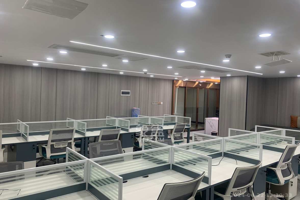 宇成朝阳广场  0室0厅0卫   11000.00元/月室内图1