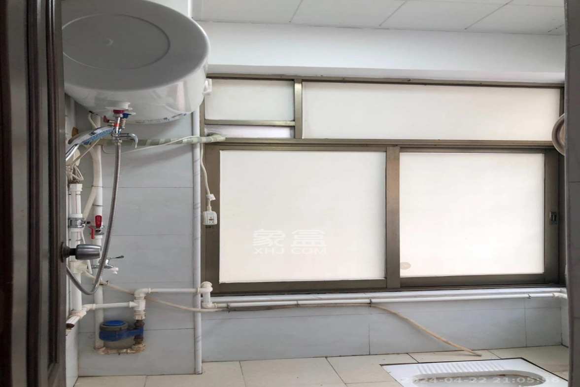 马王堆陶瓷城新合区  1室1厅1卫   1600.00元/月室内图