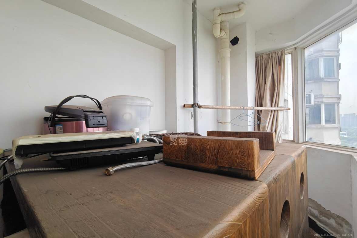 帝景国际  2室1厅1卫    1000.0元/月 帝景国际  2室1厅1卫    1000.0元/月室内图