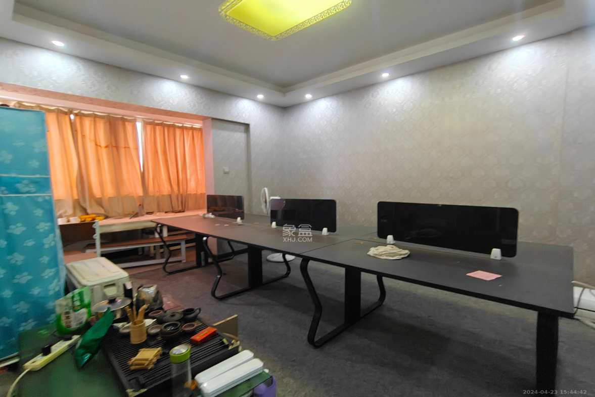 帝景国际  2室1厅1卫    1000.0元/月 帝景国际  2室1厅1卫    1000.0元/月室内图