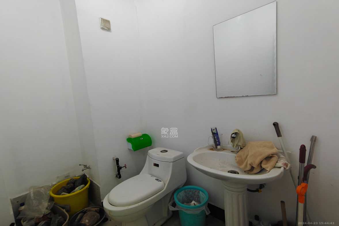 帝景国际  2室1厅1卫    1000.0元/月 帝景国际  2室1厅1卫    1000.0元/月室内图