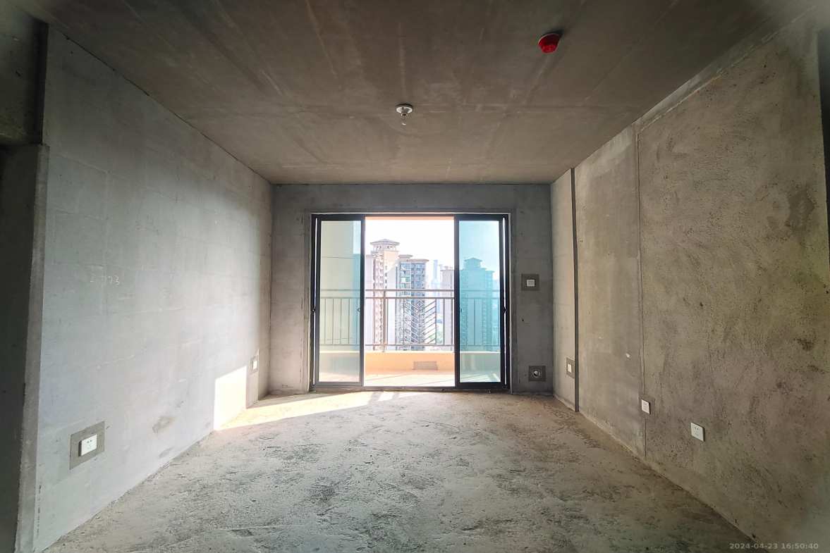 振业城三期 0室0厅0卫 2000.0元/月 振业城三期 0室0厅0卫 2000.0元/月室内图