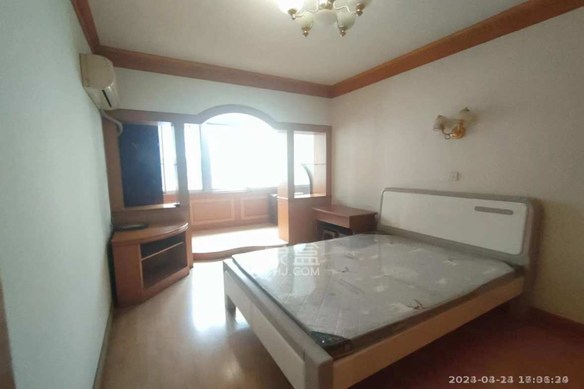 金泉小区 3室2厅1卫 1300.0元/月 金泉小区 3室2厅1卫 1300.0元/月室内图