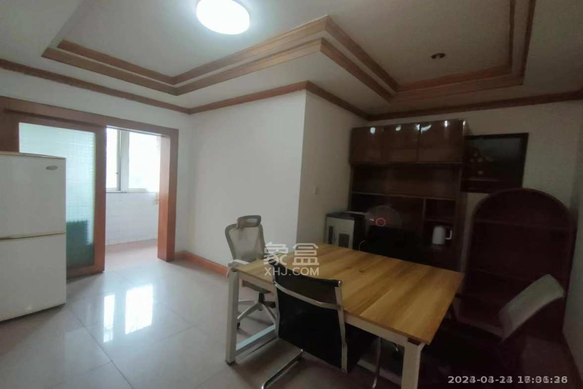 金泉小区 3室2厅1卫 1300.0元/月 金泉小区 3室2厅1卫 1300.0元/月室内图