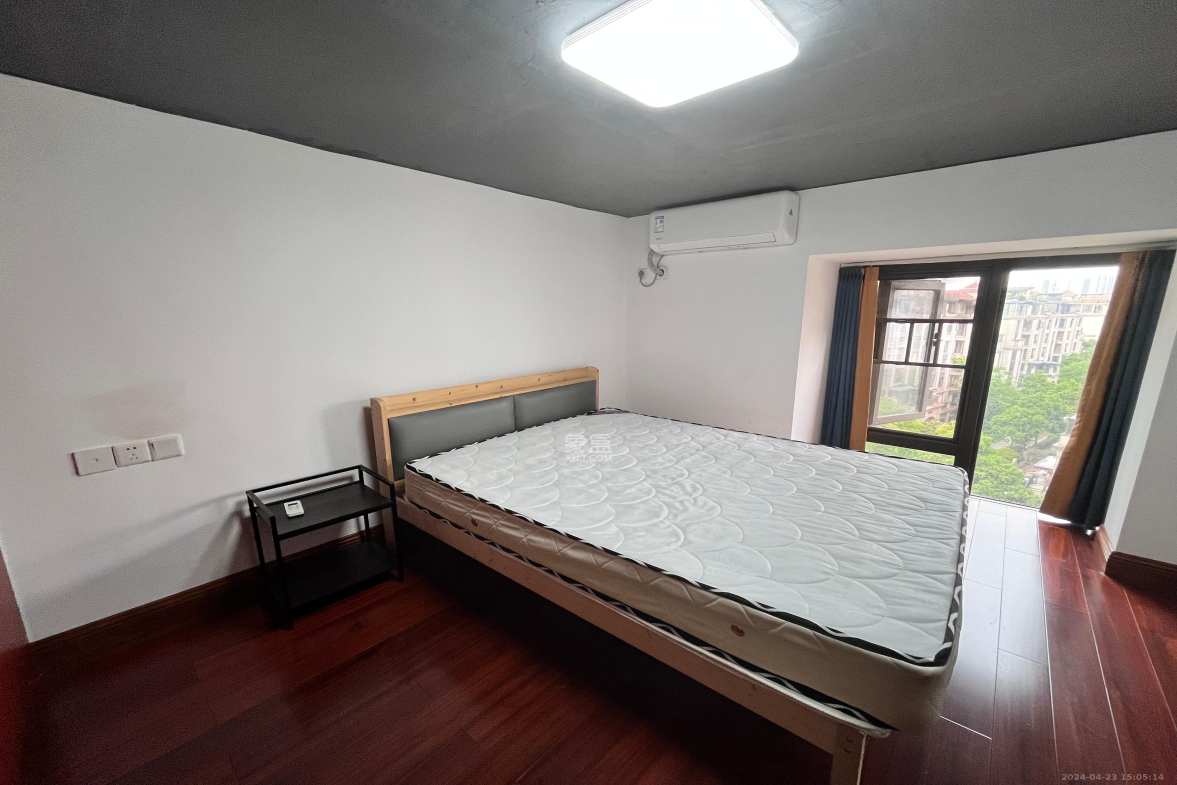 明昇壹城(明昇时代广场)三期 1室1厅2卫 2800.0元/月 明昇壹城(明昇时代广场)三期 1室1厅2卫 2800.0元/月室内图