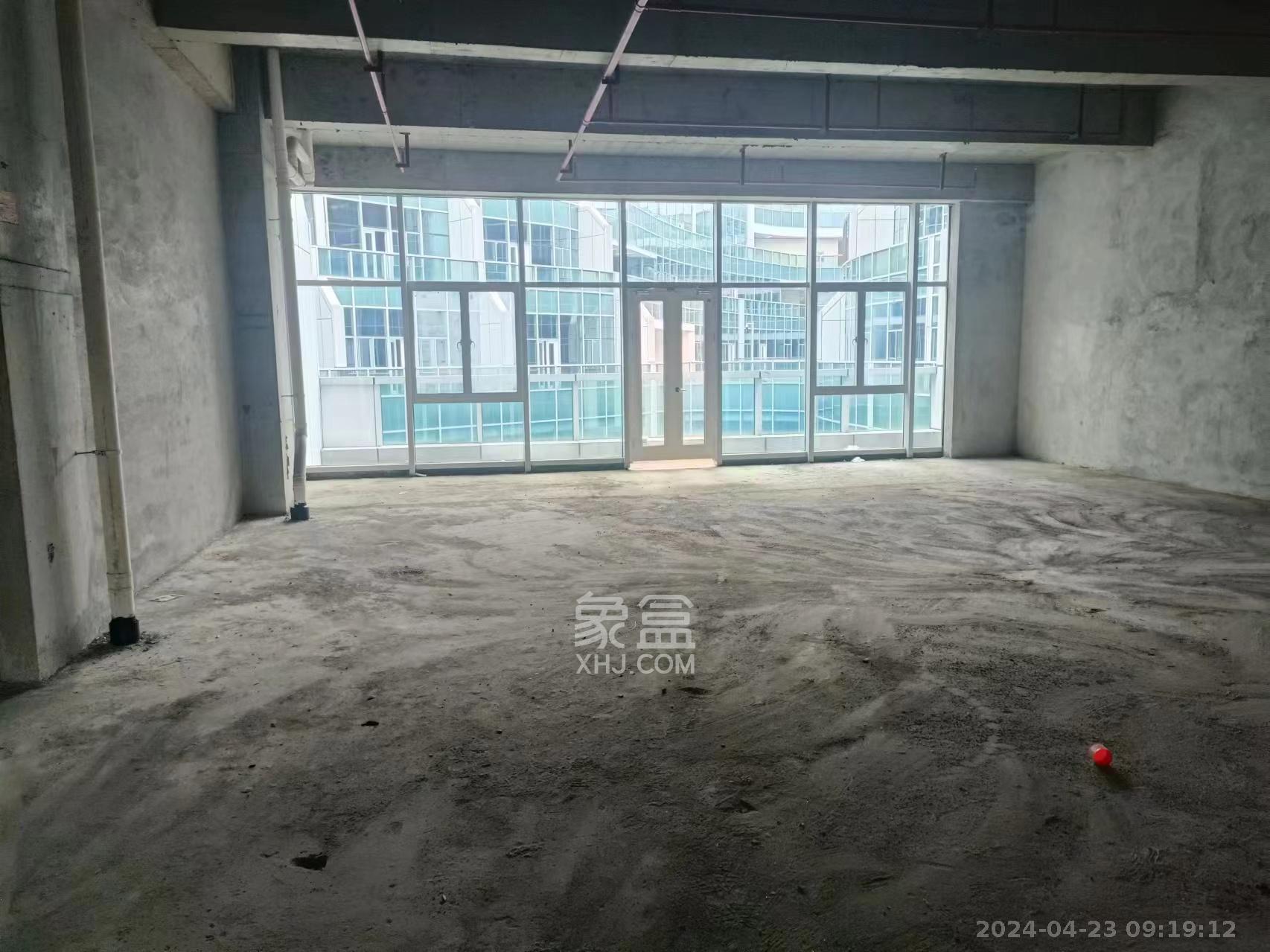 恒大誉府（融誉商业中心）   180.04㎡      10000.0元/月室内图