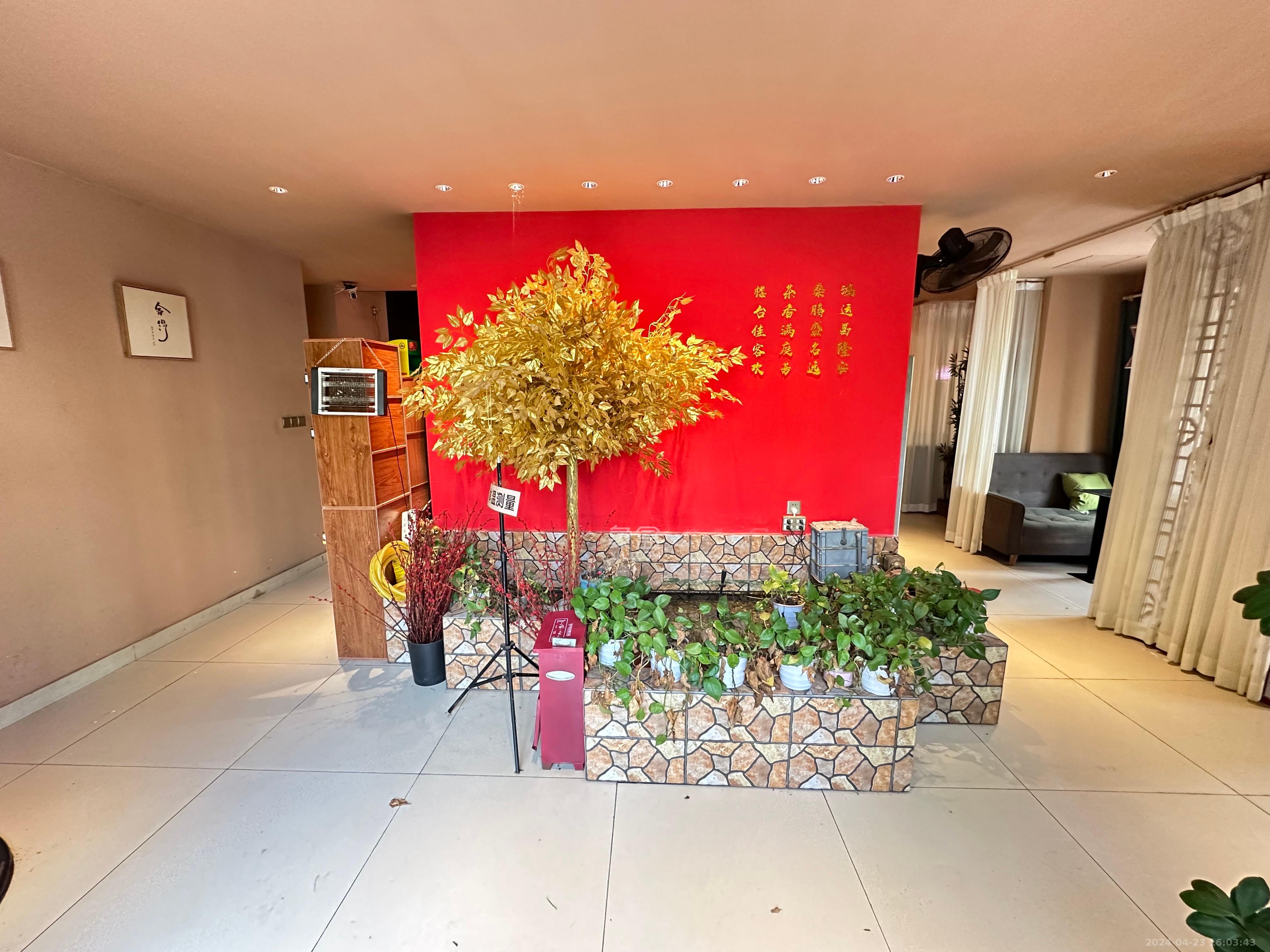 才子嘉都   100.0㎡      14000.0元/月