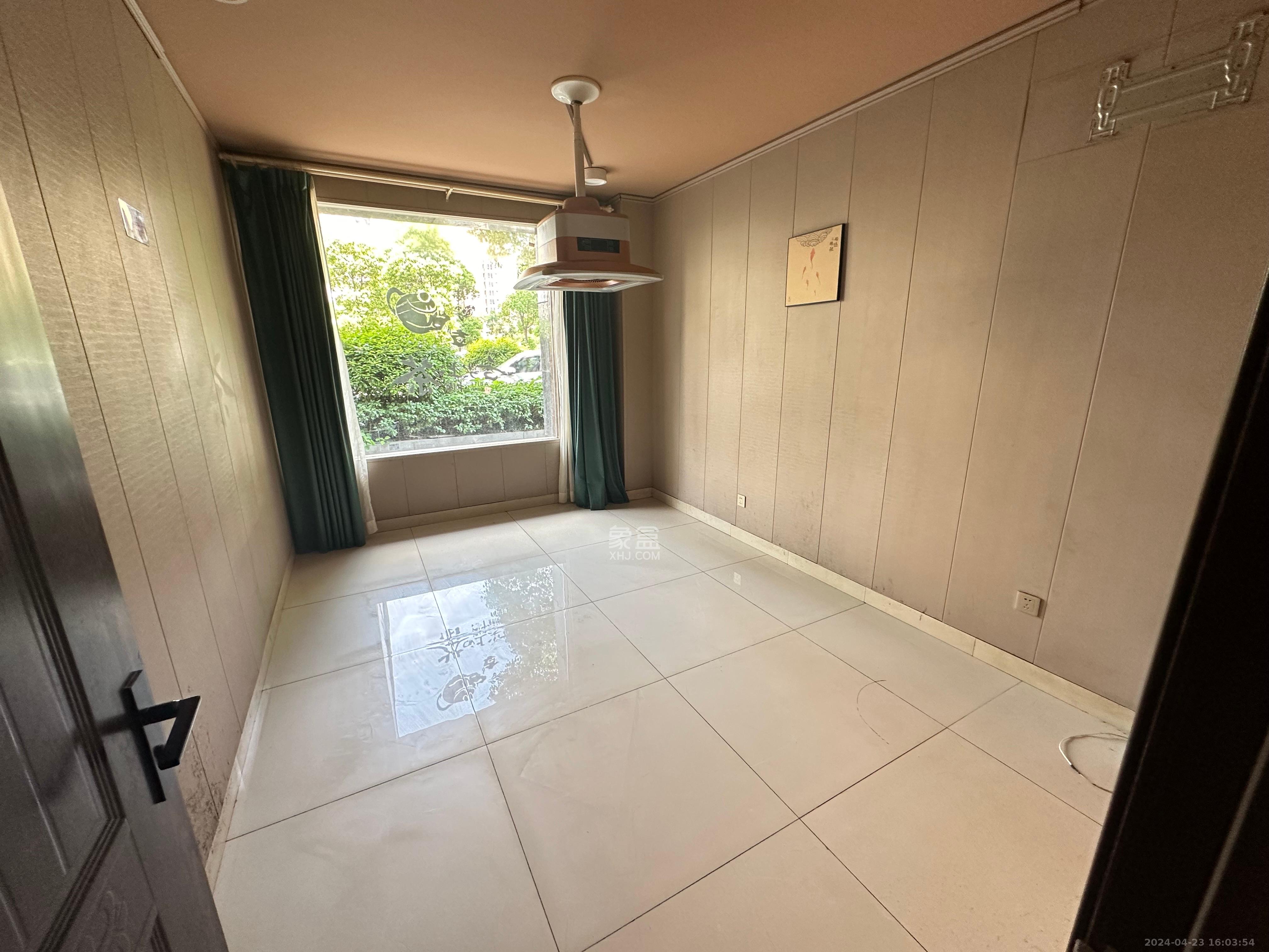 才子嘉都   100.0㎡      14000.0元/月室内图