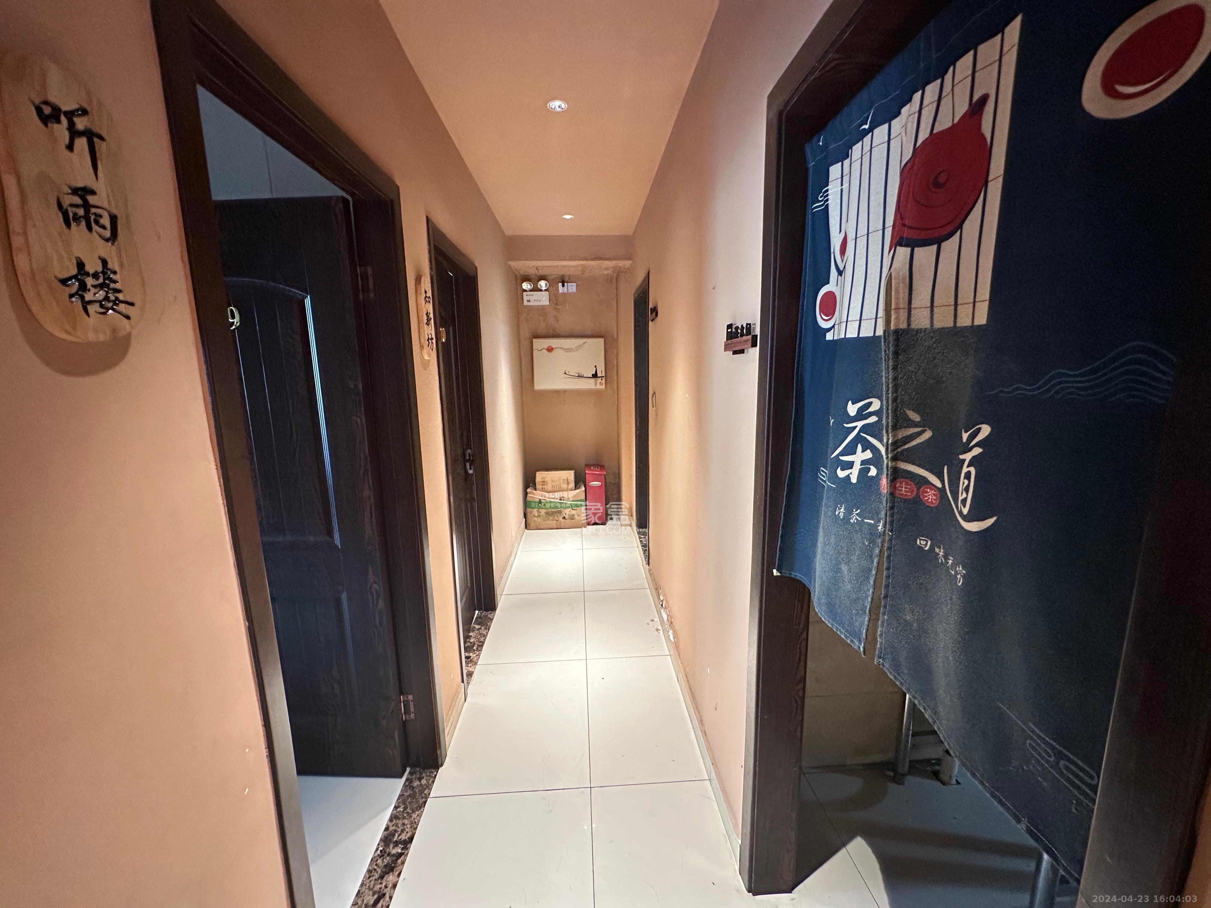 才子嘉都   100.0㎡      14000.0元/月室内图