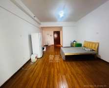 万博汇  1室1厅1卫   1800.00元/月
