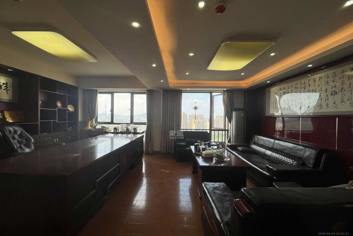 合能洋湖公馆 2室1厅1卫 4800.0元/月 合能洋湖公馆 2室1厅1卫 4800.0元/月室内图