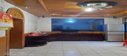 公园社区（青山小区）  2室1厅1卫   700.00元/月