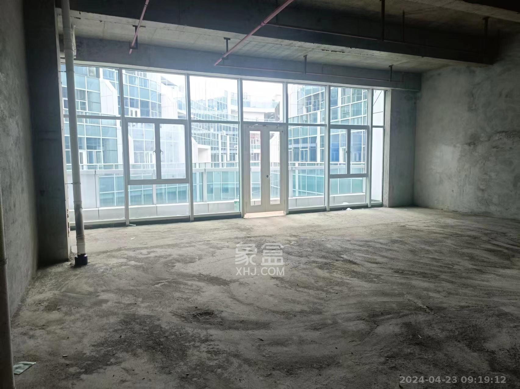 恒大誉府（融誉商业中心）   180.04㎡      10000.0元/月室内图