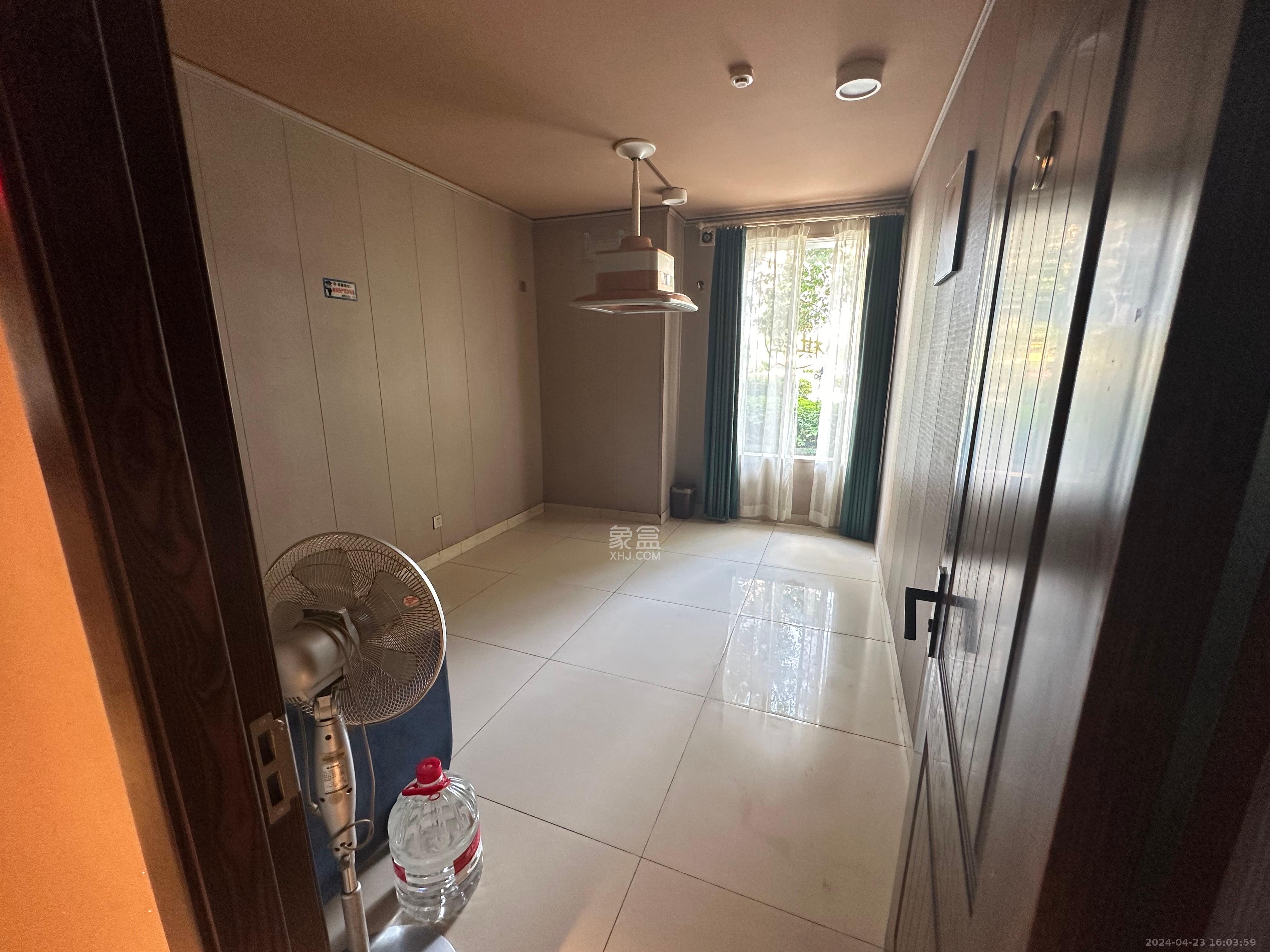 才子嘉都   100.0㎡      14000.0元/月室内图