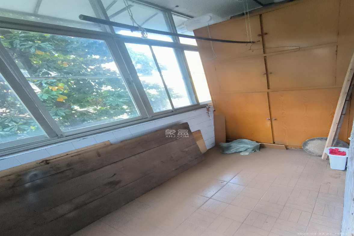 省建苑小区  3室1厅1卫   1300.00元/月室内图