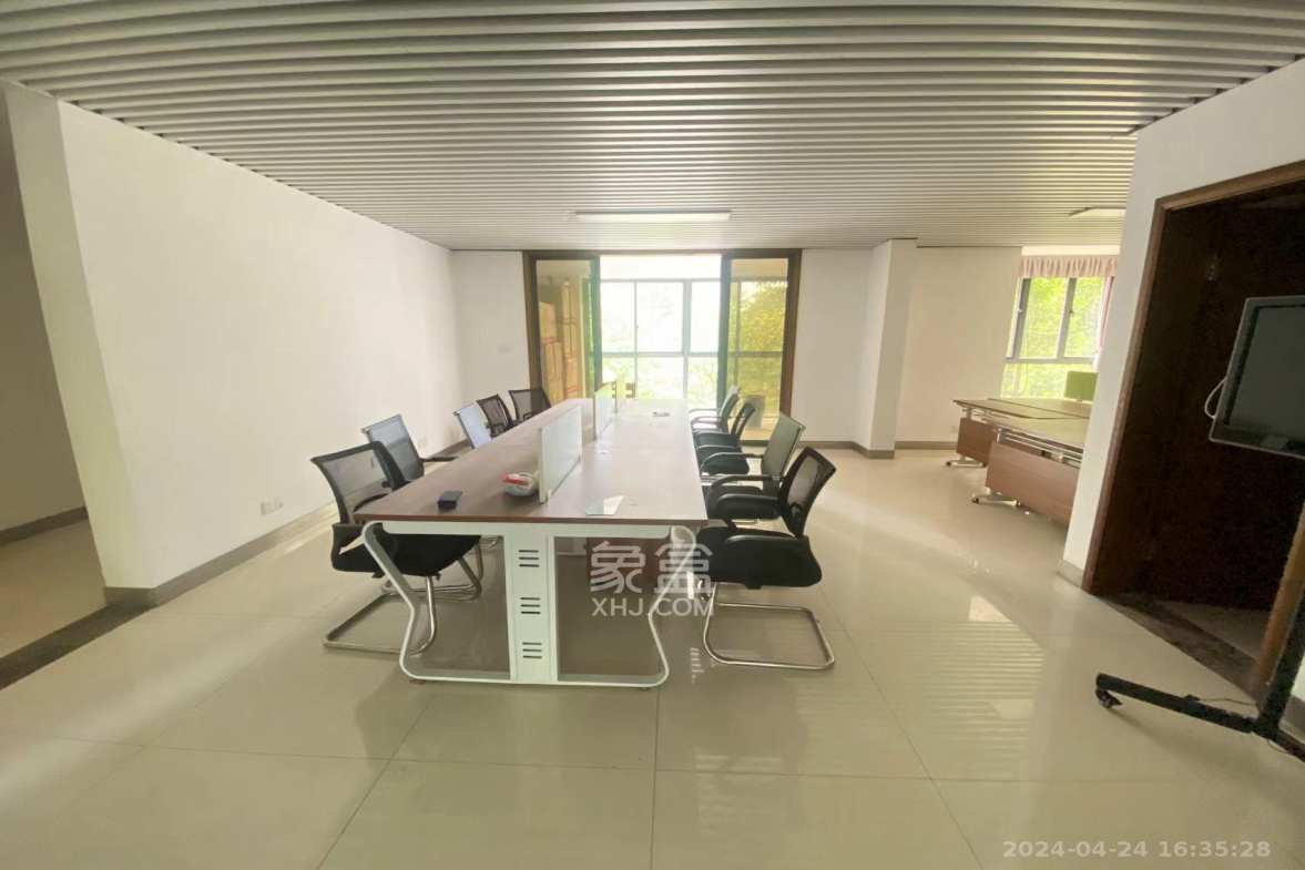 深业睿城  0室0厅0卫    8000.0元/月室内图