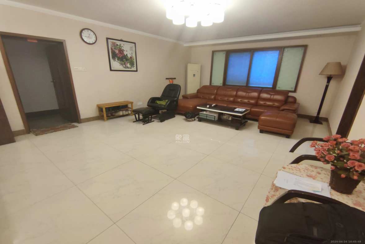 长沙市自来水公司住宅小区（白沙路119号）  0室0厅0卫   4000.00元/月室内图
