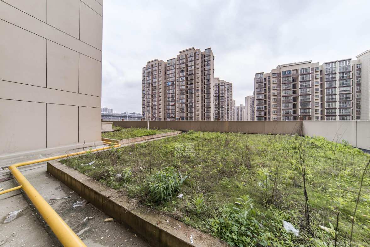 文景家园  3室2厅2卫   2000.00元/月室内图