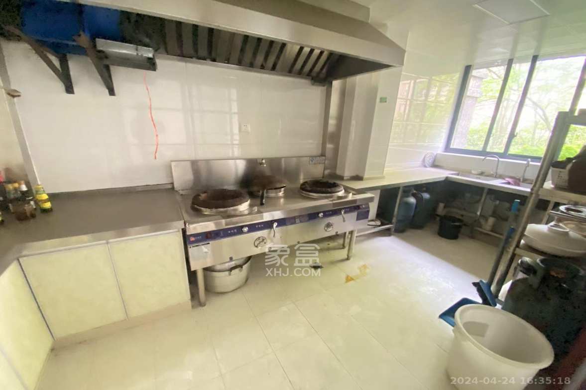 深业睿城  0室0厅0卫    8000.0元/月室内图