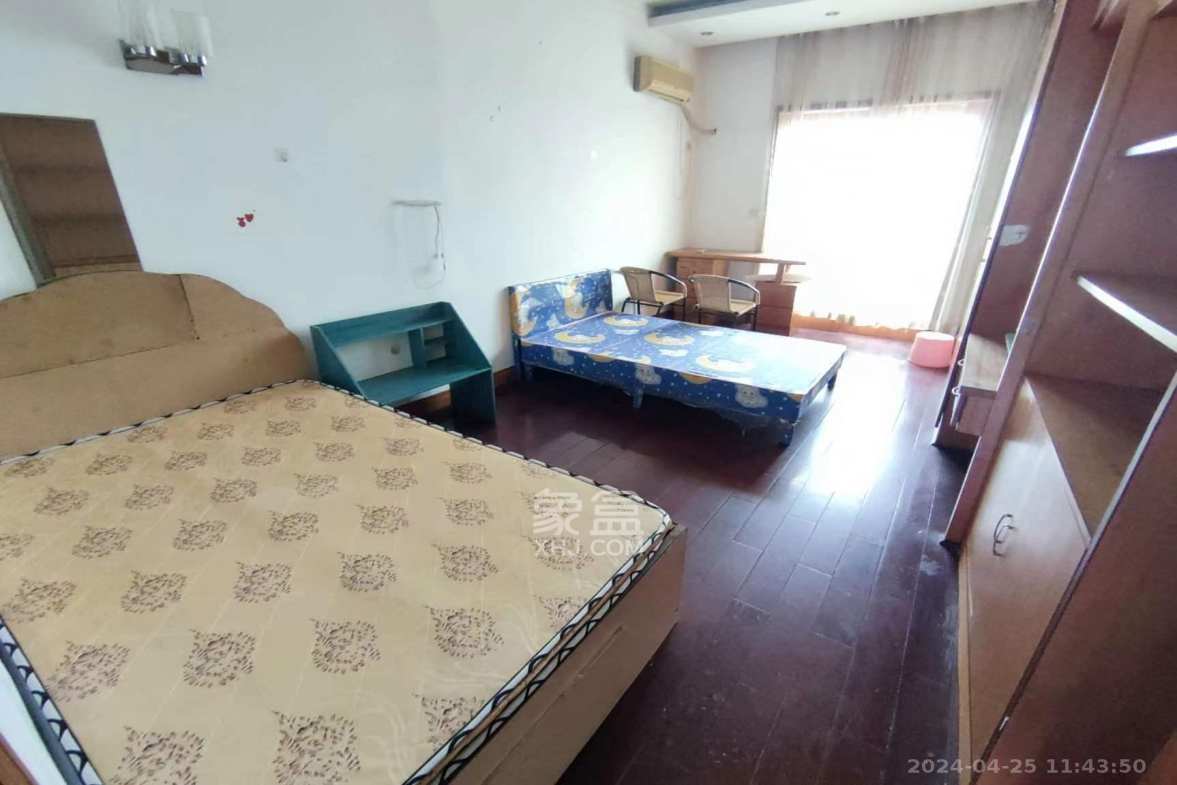 东瓜山一村  3室2厅1卫   2000.00元/月室内图