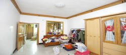 陶机小区  3室2厅2卫   36.80万