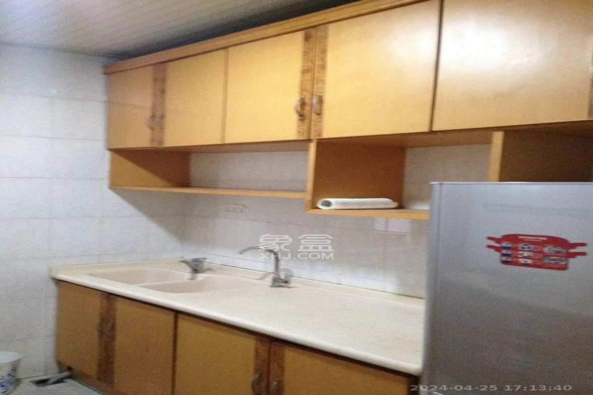 省建设厅宿舍  3室2厅2卫   2800.00元/月室内图