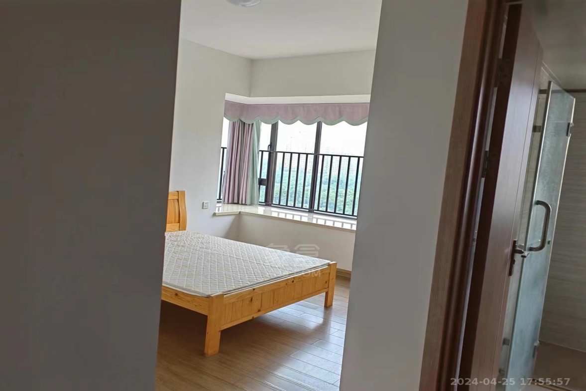 蓝溪谷  0室0厅0卫    2500.0元/月室内图