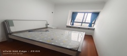 益阳印象  3室2厅2卫   2200.00元/月