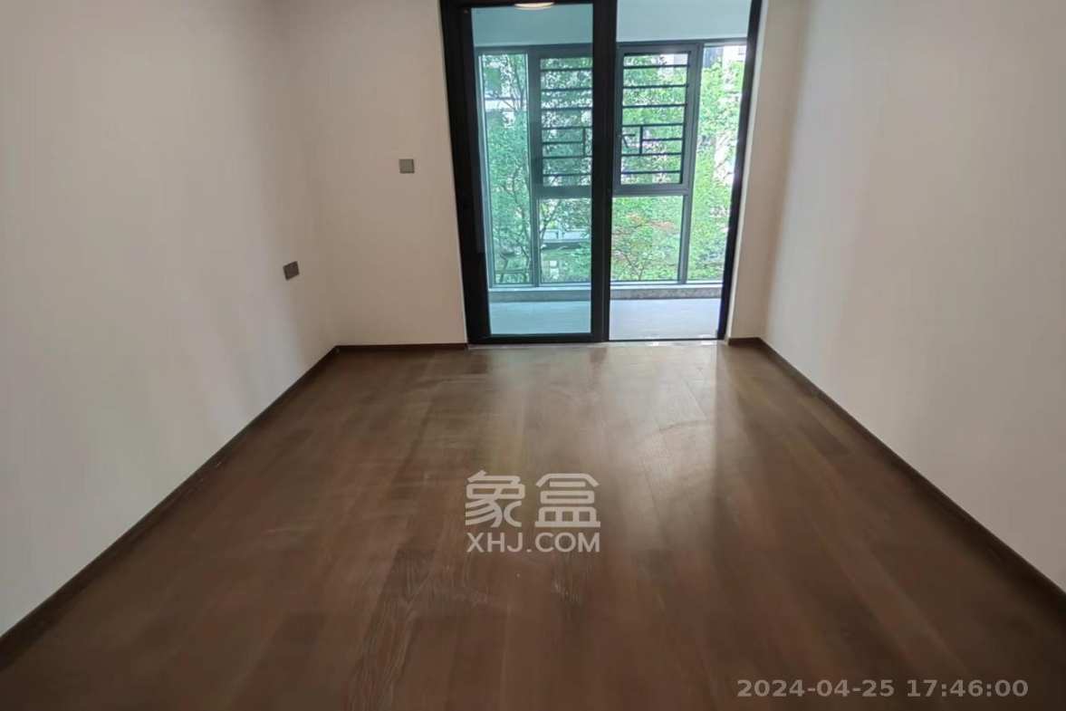 建发电建江山悦  4室2厅2卫    3500.0元/月室内图1