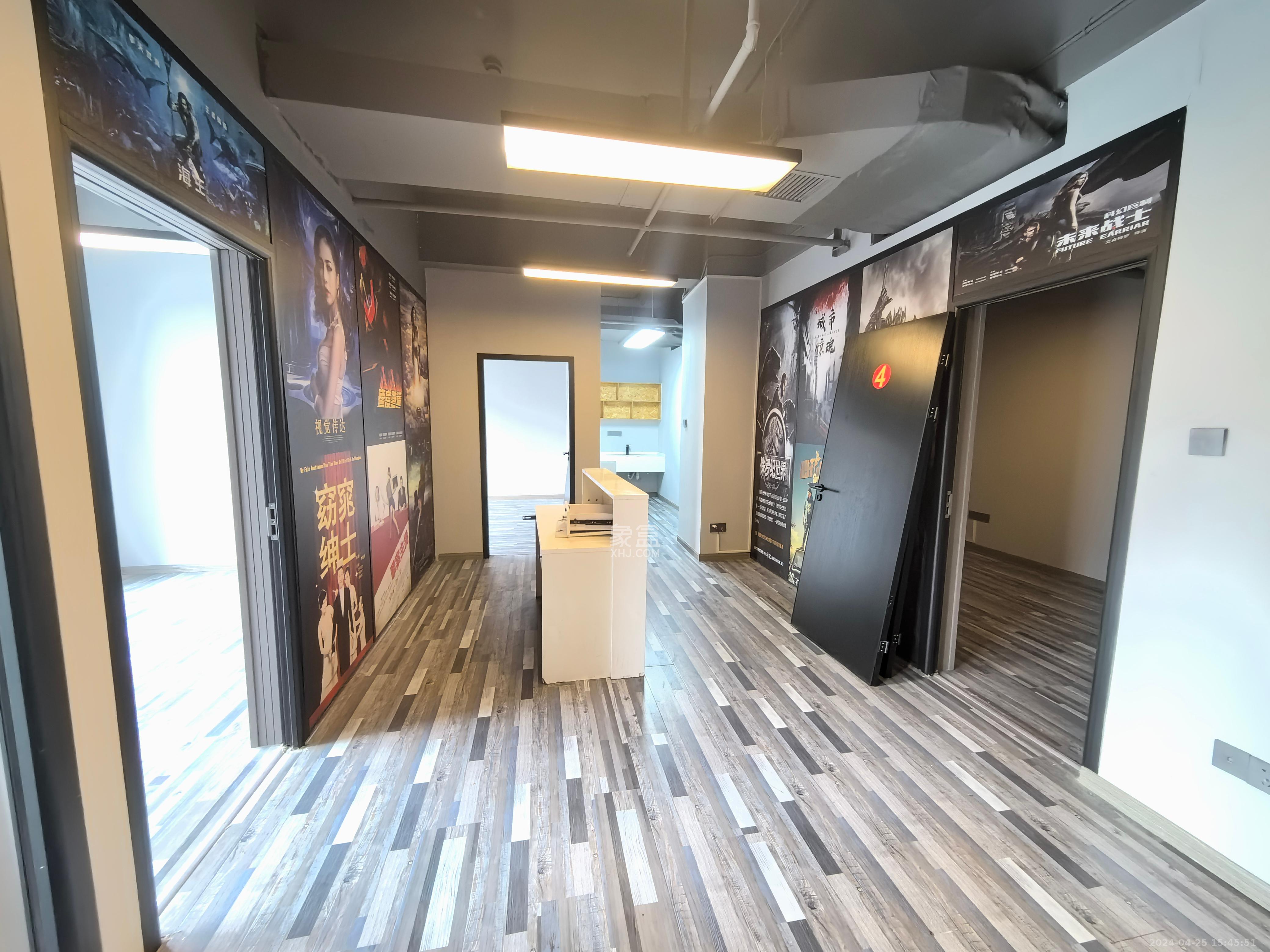 兴和佳苑安置小区   158.0㎡      9500.0元/月