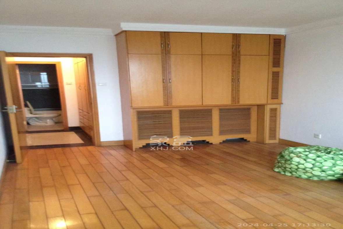 省建设厅宿舍  3室2厅2卫   2800.00元/月室内图