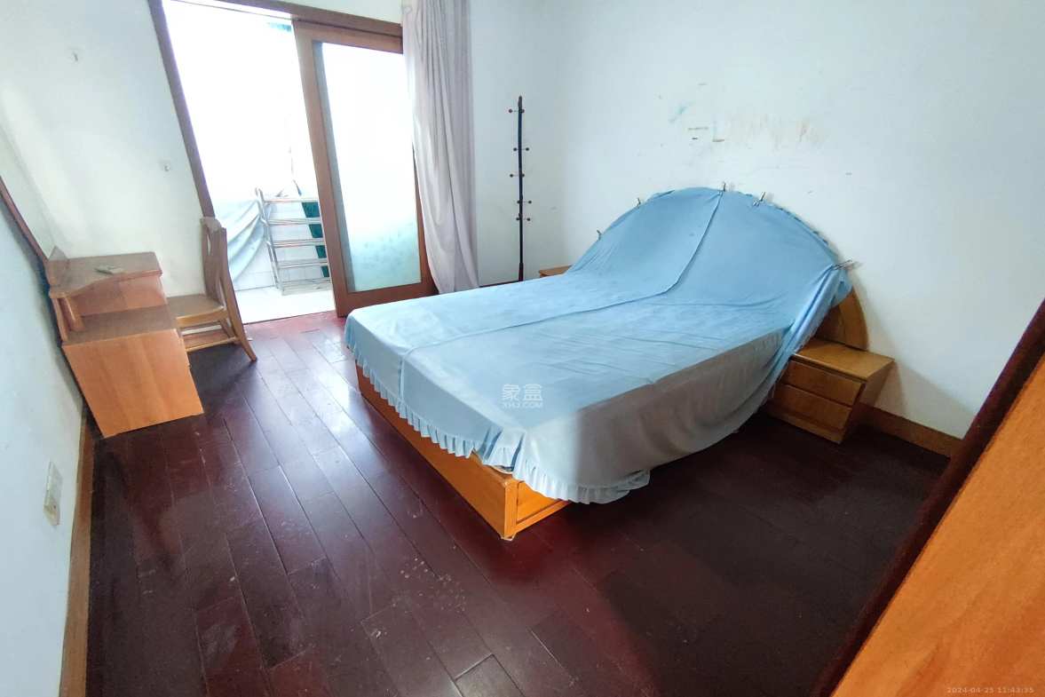 东瓜山一村  3室2厅1卫   2000.00元/月室内图