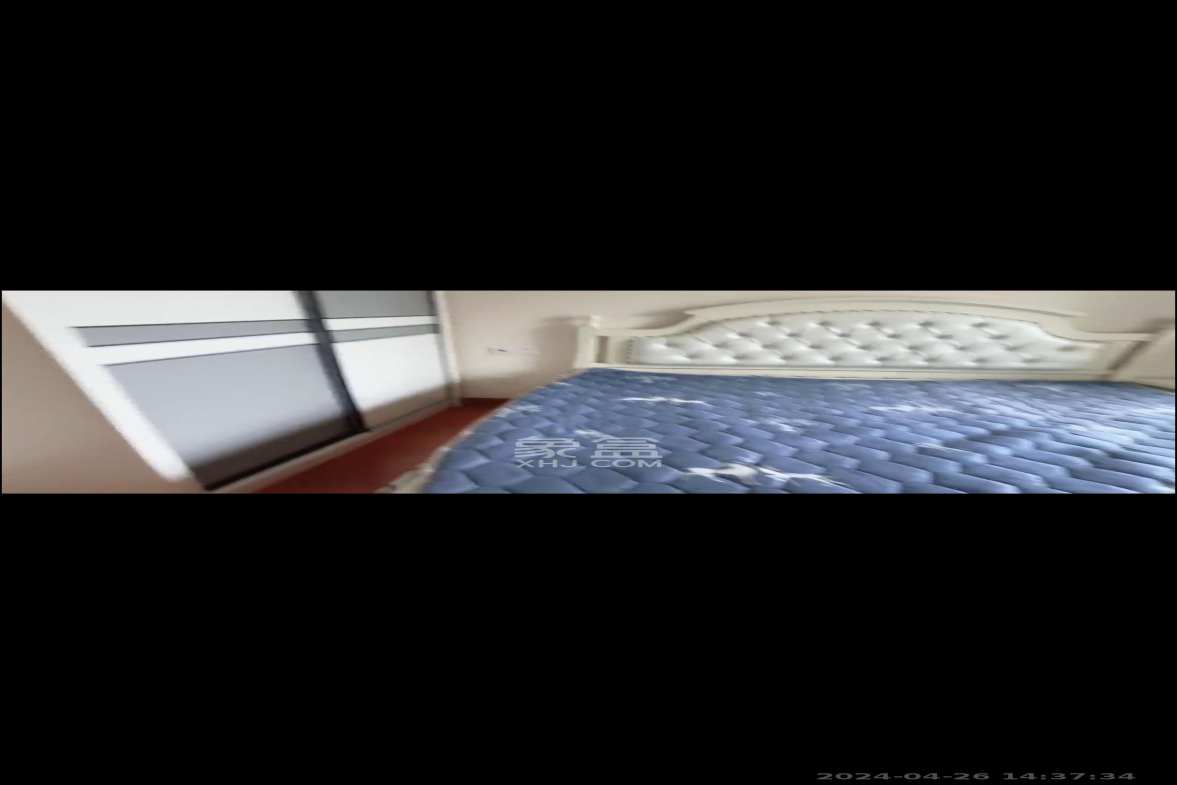 恒大上林苑  0室0厅0卫   3000.00元/月室内图