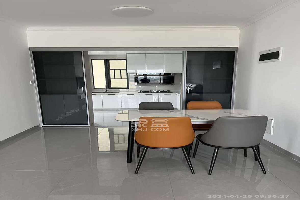 智达佳园  3室2厅2卫    2200.0元/月 智达佳园  3室2厅2卫    2200.0元/月室内图1