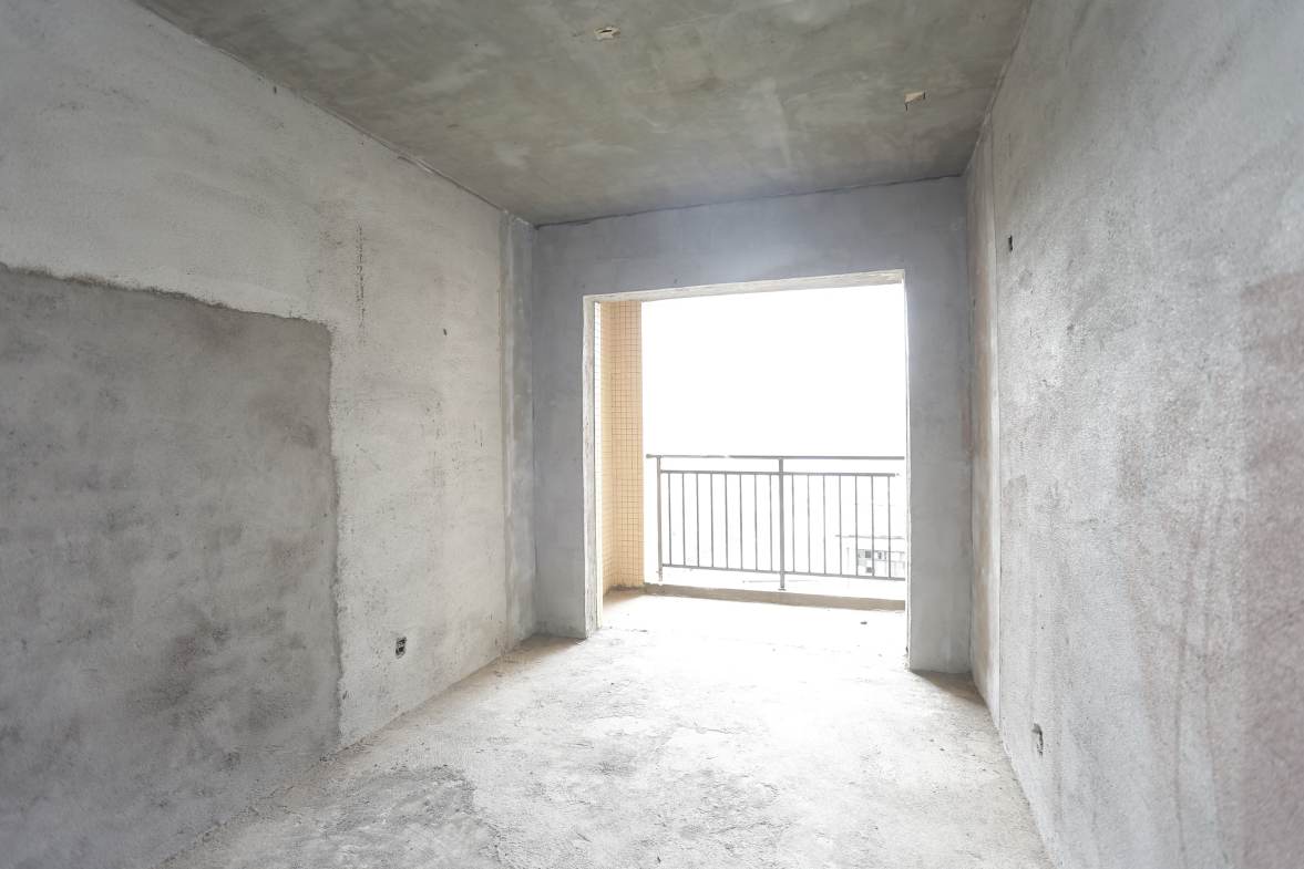 醴浏新城  3室2厅2卫   47.80万室内图