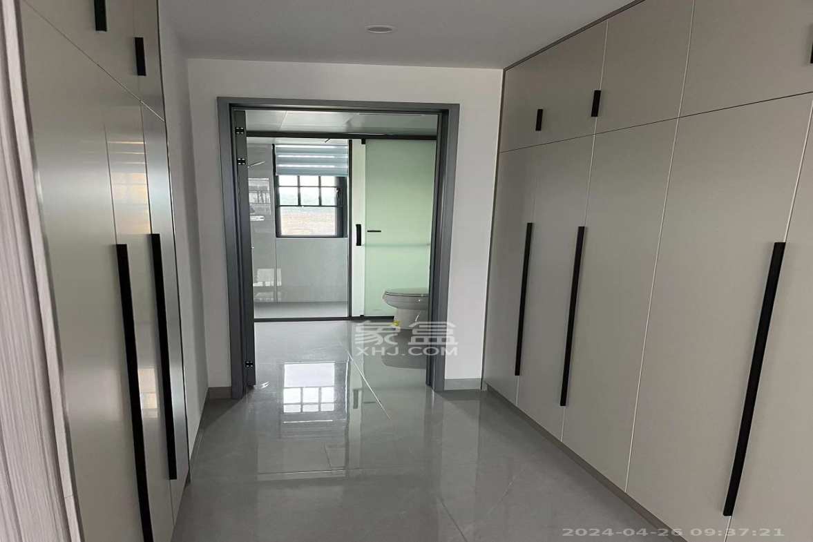 智达佳园  3室2厅2卫    2200.0元/月 智达佳园  3室2厅2卫    2200.0元/月室内图