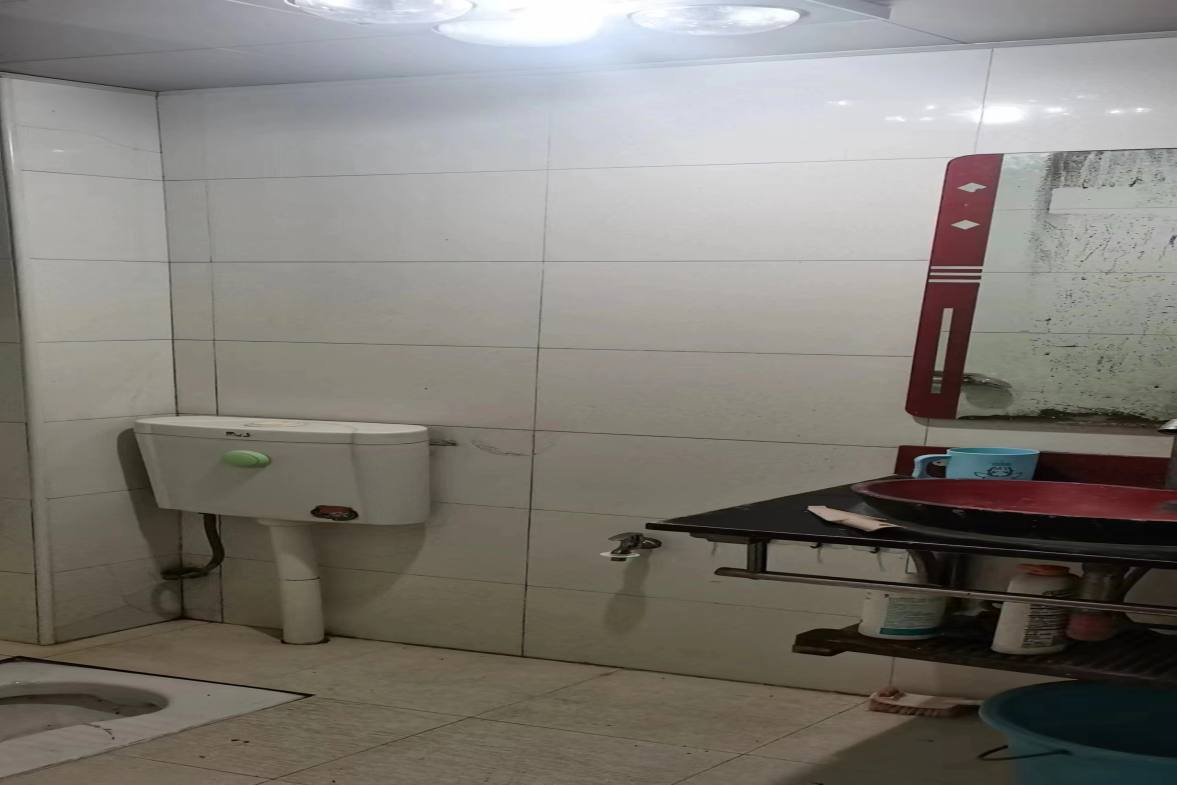 科源小区 2室2厅1卫 1200.0元/月 科源小区 2室2厅1卫 1200.0元/月室内图