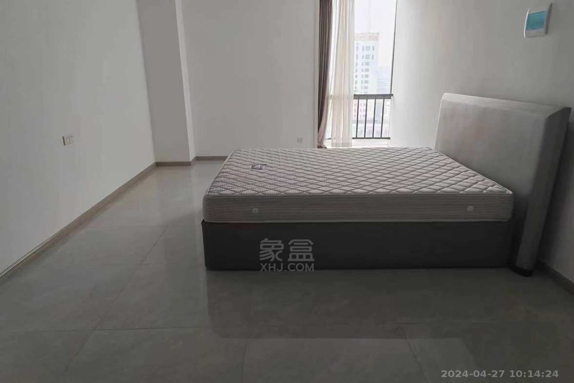 银天国际 1室1厅1卫 1800.0元/月 银天国际 1室1厅1卫 1800.0元/月室内图