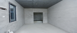 建宸贰号公馆  3室2厅2卫    66.8万