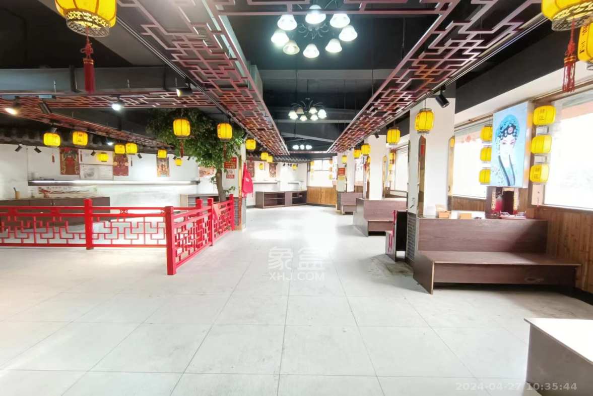 泉塘小区 1室2厅1卫 7800.0元/月 泉塘小区 1室2厅1卫 7800.0元/月室内图