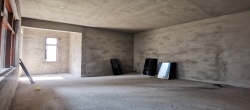 建宸大院  5室3厅4卫    168.0万