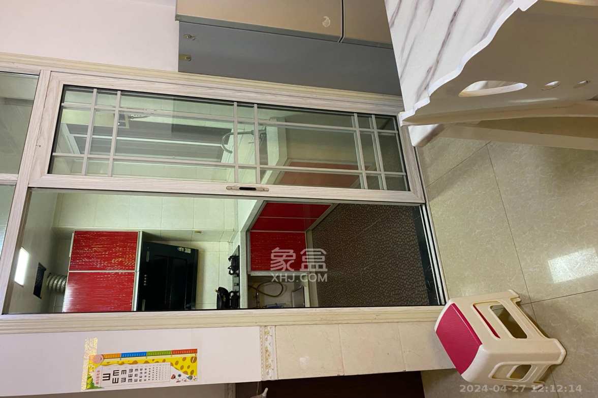 星城新宇莲景苑  2室1厅1卫    2200.0元/月 星城新宇莲景苑  2室1厅1卫    2200.0元/月室内图1