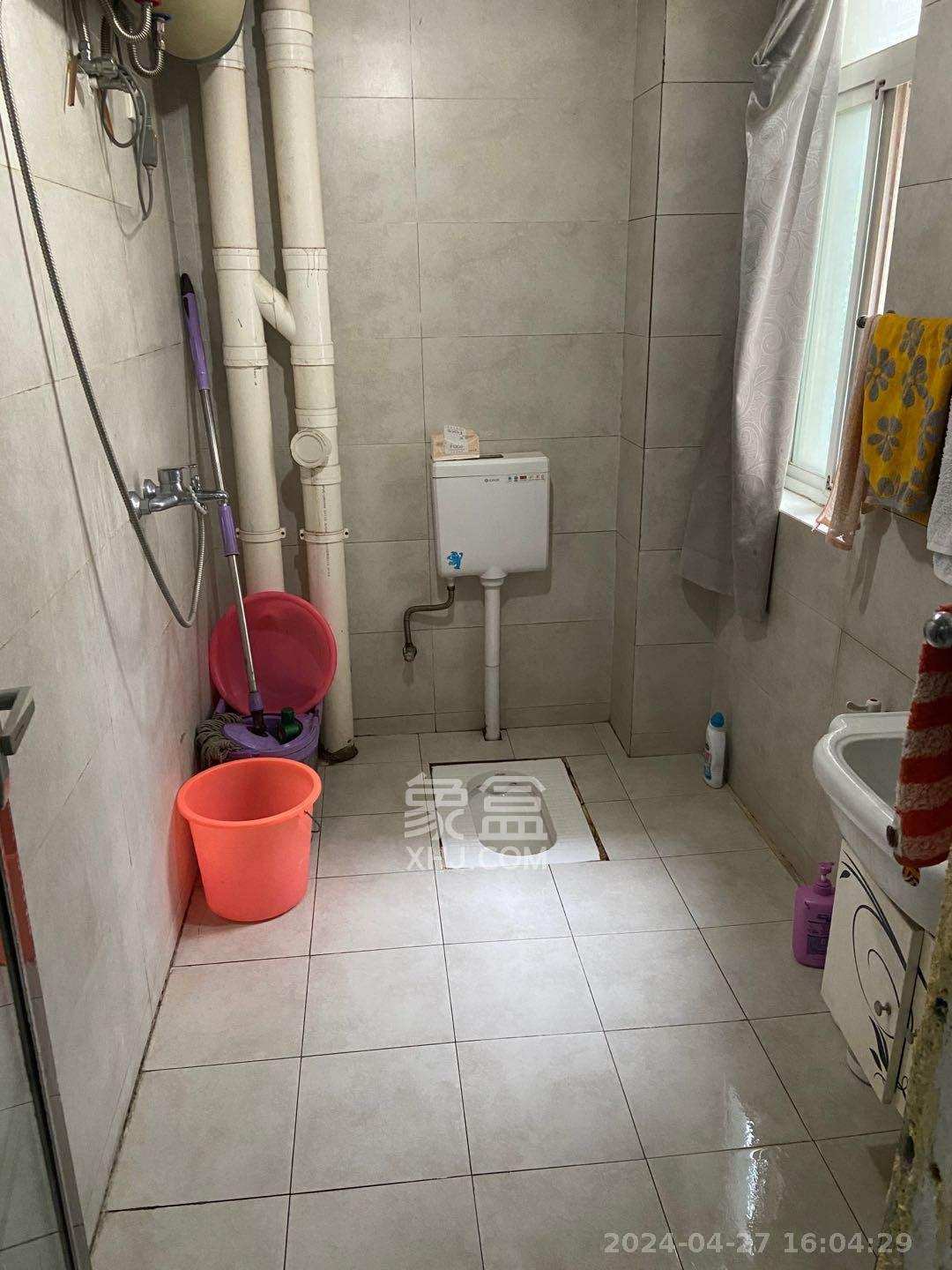 景江雅苑  2室2厅1卫    2400.0元/月室内图