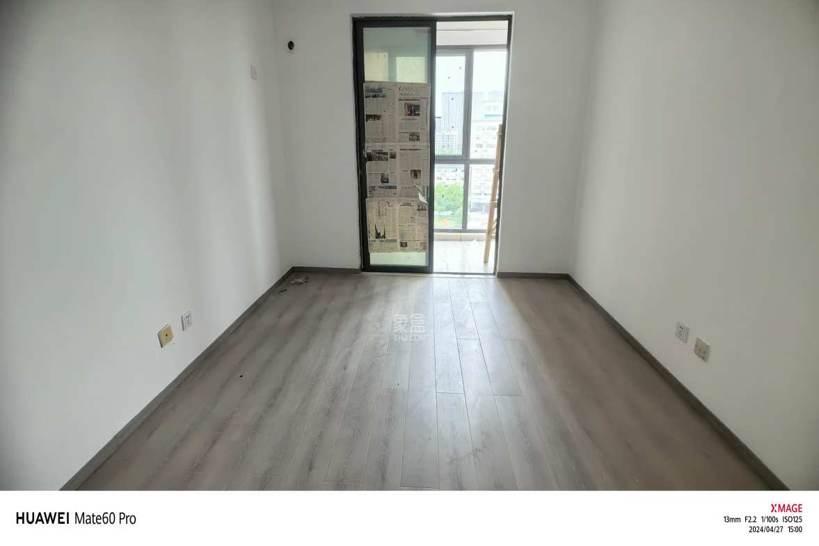 香雨一品 4室2厅2卫 3000.0元/月 香雨一品 4室2厅2卫 3000.0元/月室内图