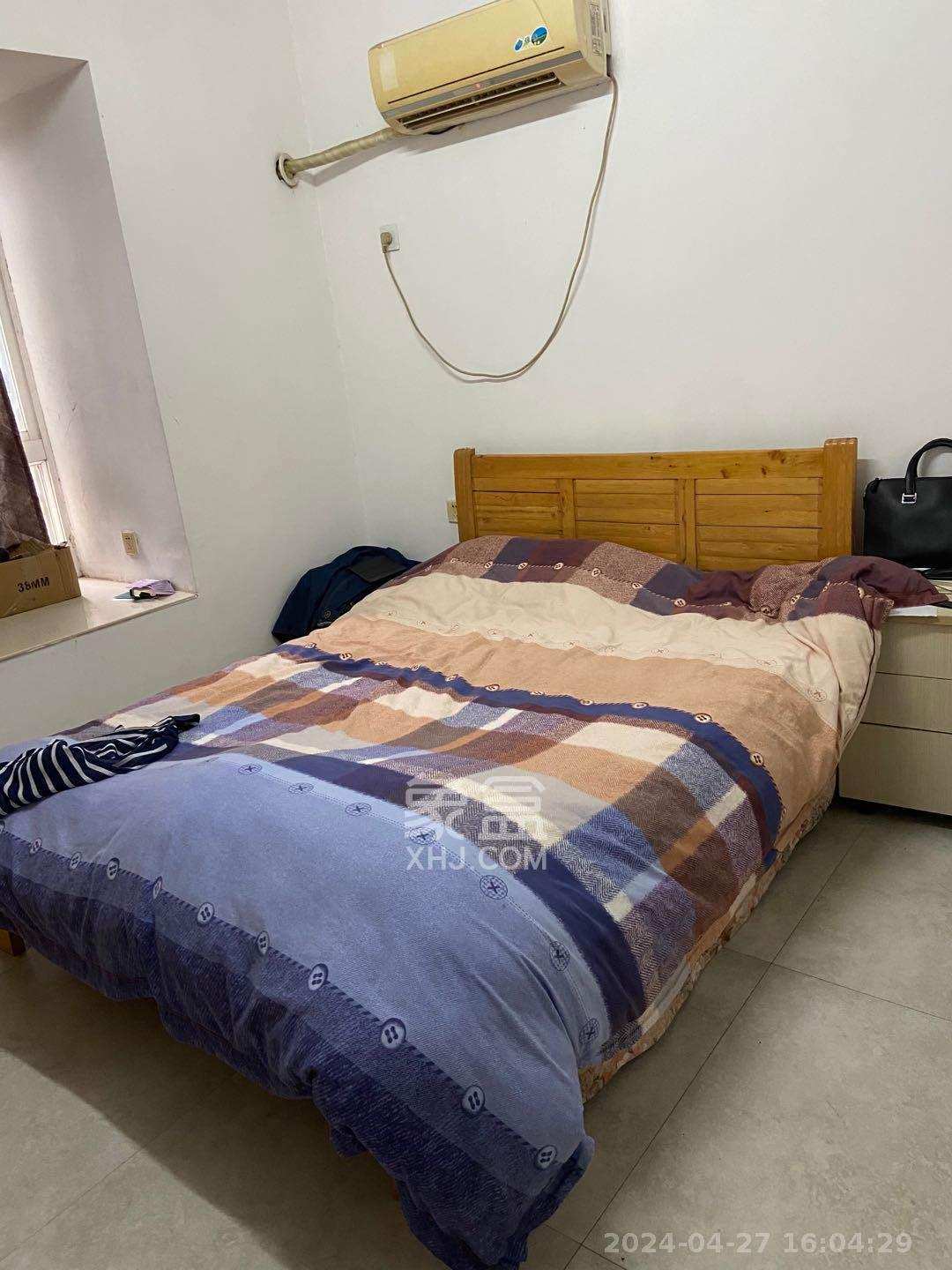 景江雅苑  2室2厅1卫    2400.0元/月室内图