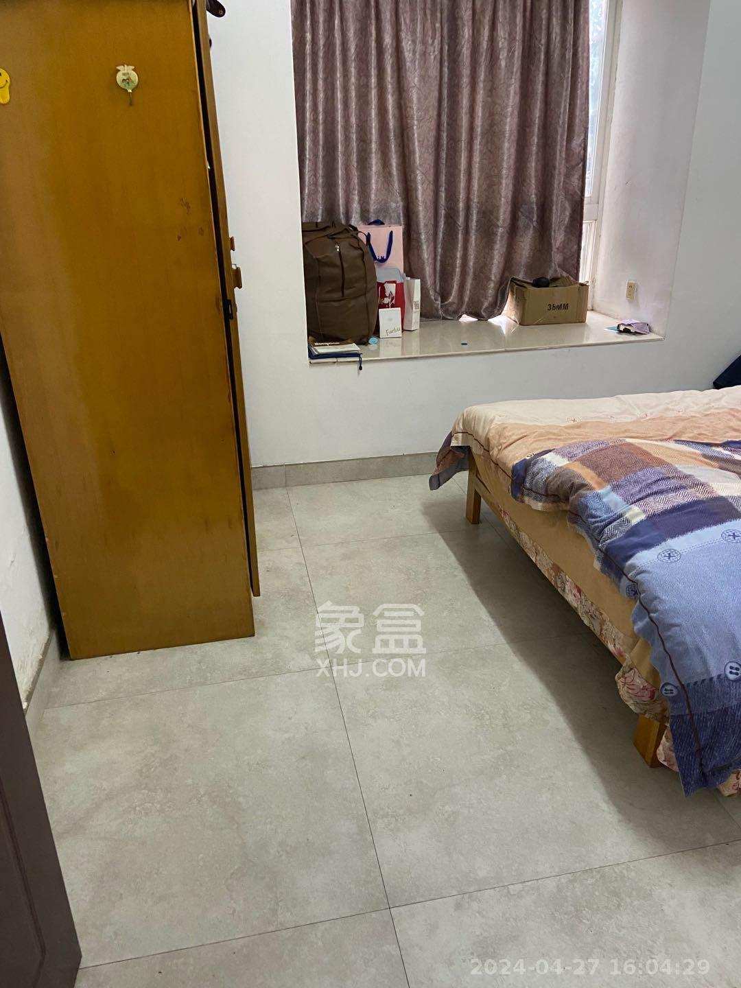 景江雅苑  2室2厅1卫    2400.0元/月室内图